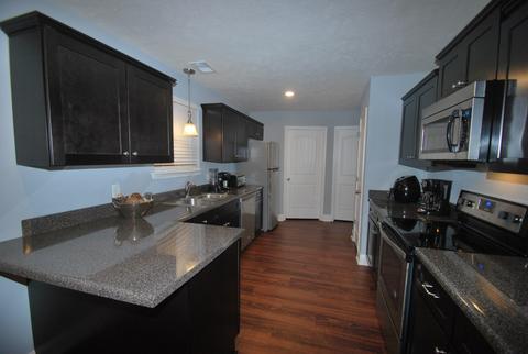 1037 Berra Dr, Springfield, TN 37172 photo 6