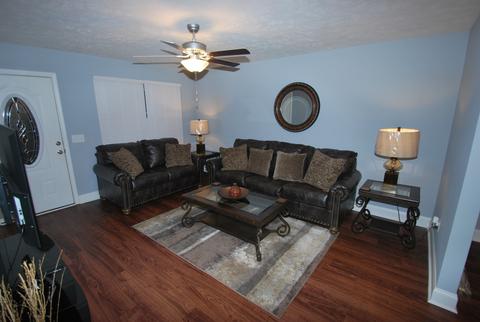 1037 Berra Dr, Springfield, TN 37172 photo 4