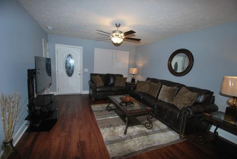 1037 Berra Dr, Springfield, TN 37172 photo 3