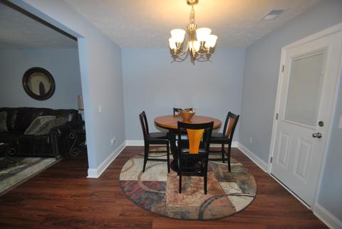 1037 Berra Dr, Springfield, TN 37172 photo 5