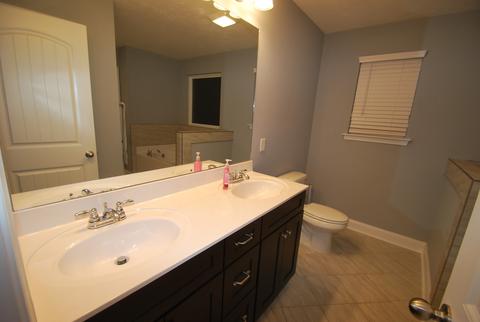 1037 Berra Dr, Springfield, TN 37172 photo 11