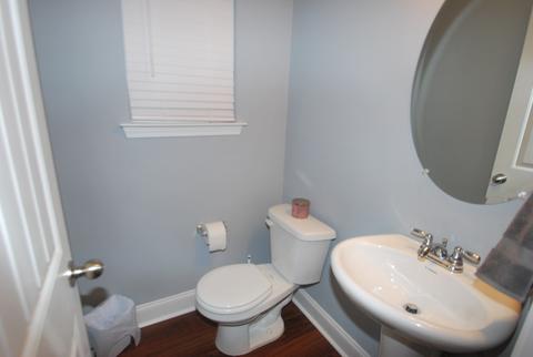1037 Berra Dr, Springfield, TN 37172 photo 9