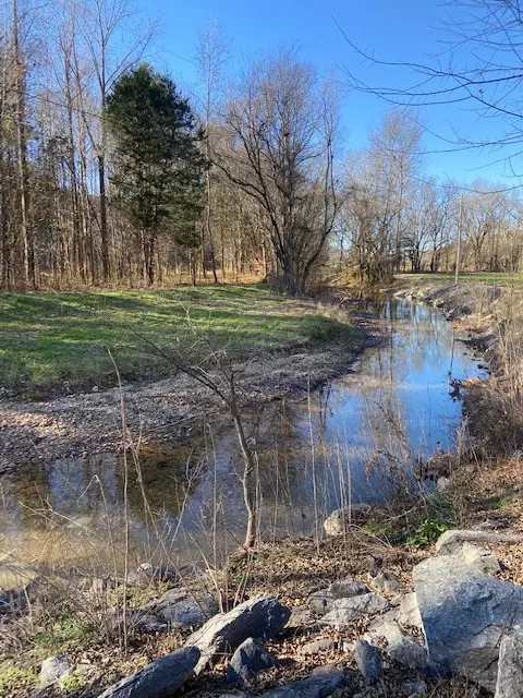 0 Banjo Branch Rd, Waynesboro, TN 38485