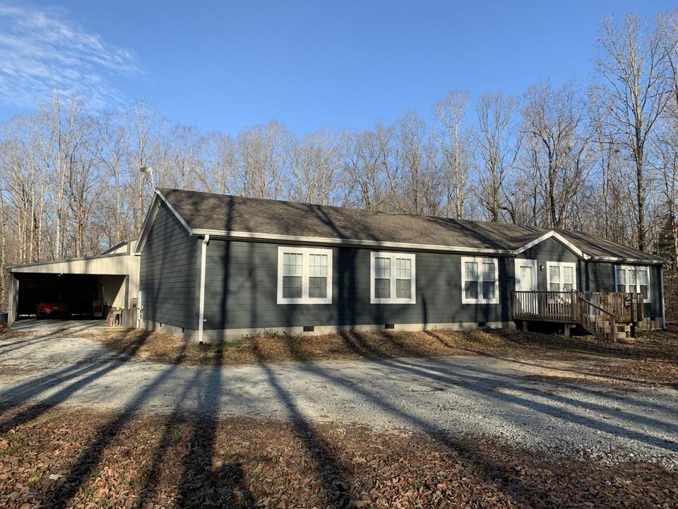 3660 Natural Bridge Rd, Waynesboro, TN 38485 42 Photos MLS 2315422