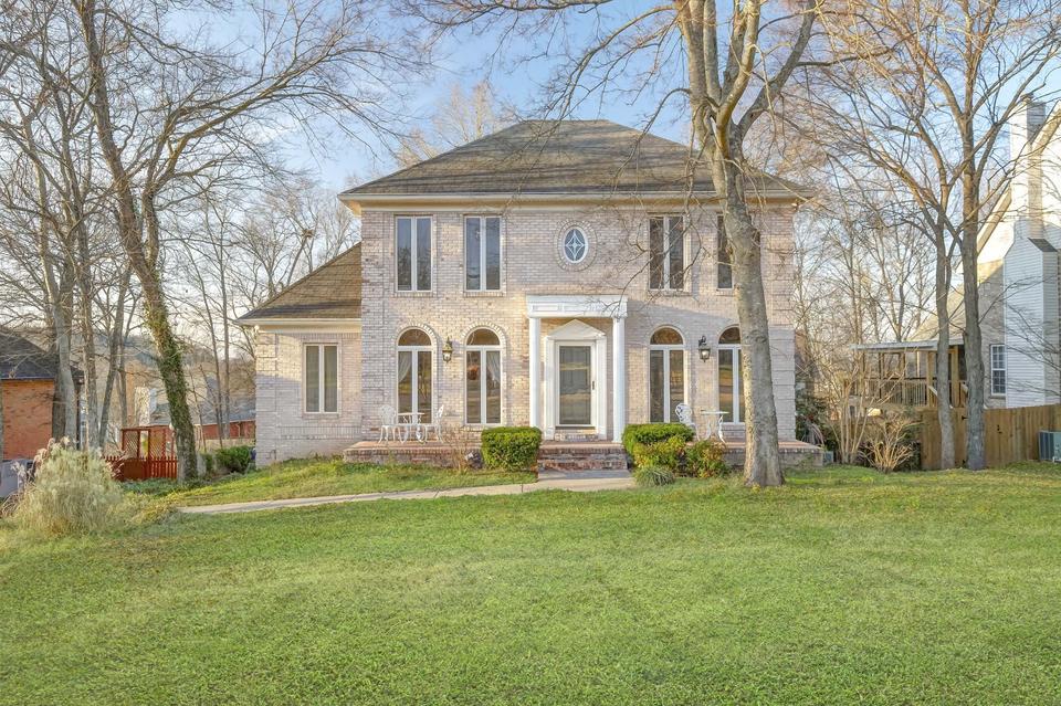 110 Cedar Forest Dr, Smyrna, TN 37167 52 Photos MLS 2315543 Movoto