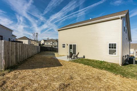 134 Sage Dr, Springfield, TN 37172 photo 15