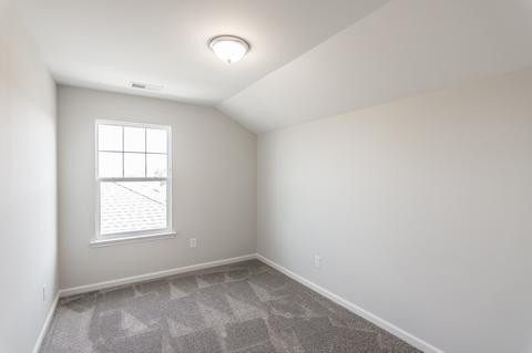 134 Sage Dr, Springfield, TN 37172 photo 13