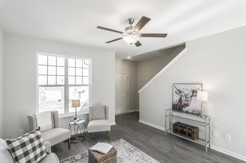134 Sage Dr, Springfield, TN 37172 photo 4