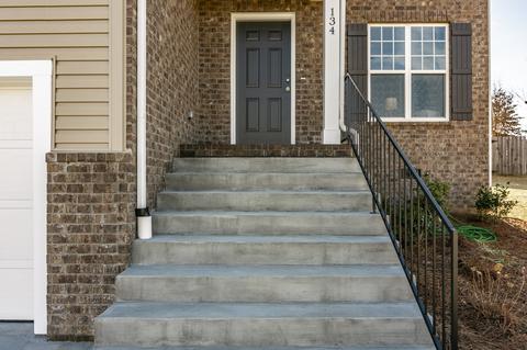 134 Sage Dr, Springfield, TN 37172 photo 2