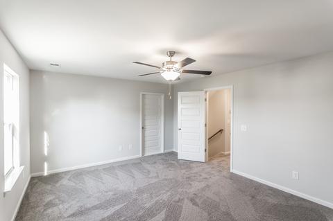 134 Sage Dr, Springfield, TN 37172 photo 12