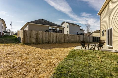 134 Sage Dr, Springfield, TN 37172 photo 16