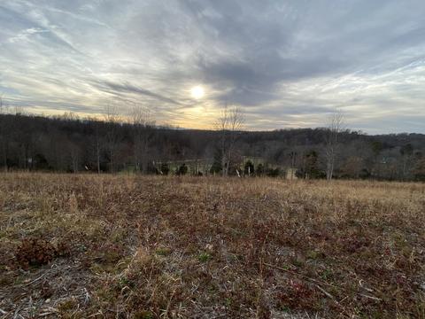 1396 Rogues Fork Rd, Bethpage, TN 37022 photo 5