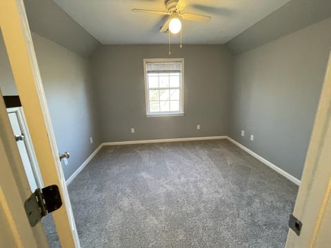 129 Robinson Dr, Dickson, TN 37055 photo 22