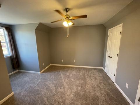 129 Robinson Dr, Dickson, TN 37055 photo 26