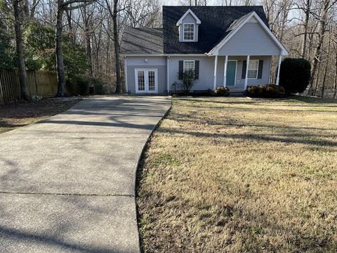 129 Robinson Dr, Dickson, TN 37055 photo 2