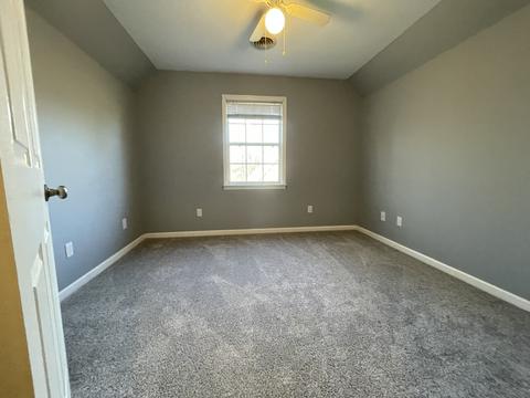 129 Robinson Dr, Dickson, TN 37055 photo 25