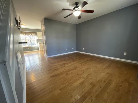 129 Robinson Dr, Dickson, TN 37055 photo 7