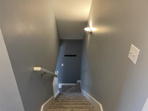 129 Robinson Dr, Dickson, TN 37055 photo 21