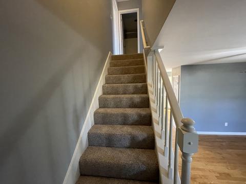 129 Robinson Dr, Dickson, TN 37055 photo 20