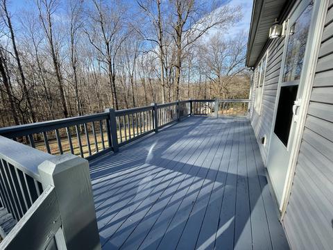 129 Robinson Dr, Dickson, TN 37055 photo 4