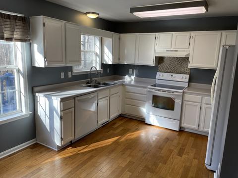 129 Robinson Dr, Dickson, TN 37055 photo 13
