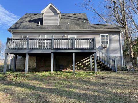 129 Robinson Dr, Dickson, TN 37055 photo 3
