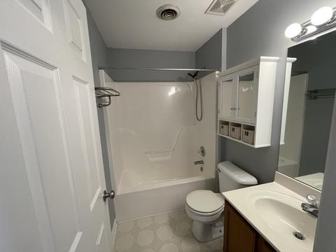129 Robinson Dr, Dickson, TN 37055 photo 23