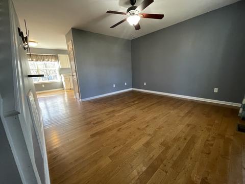 129 Robinson Dr, Dickson, TN 37055 photo 8