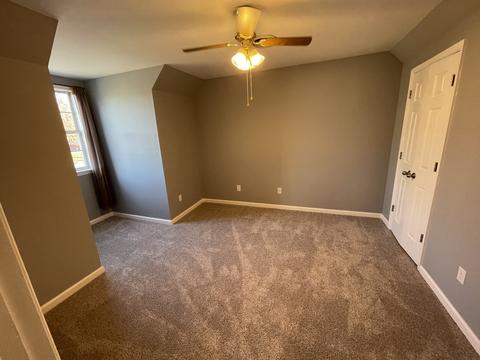 129 Robinson Dr, Dickson, TN 37055 photo 27