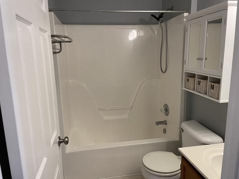 129 Robinson Dr, Dickson, TN 37055 photo 24
