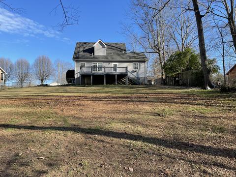 129 Robinson Dr, Dickson, TN 37055 photo 5