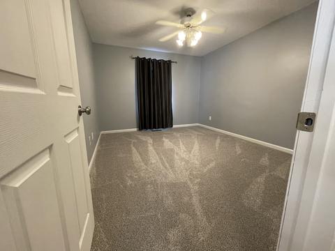 129 Robinson Dr, Dickson, TN 37055 photo 17