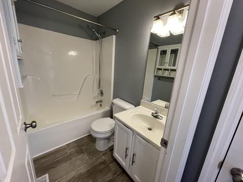 129 Robinson Dr, Dickson, TN 37055 photo 16