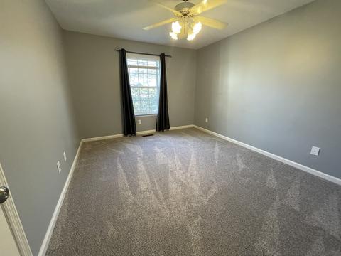 129 Robinson Dr, Dickson, TN 37055 photo 19