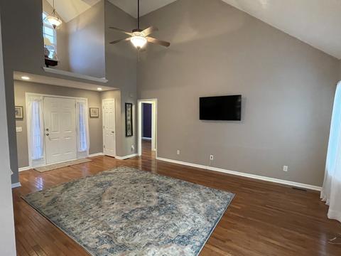 3611 Stevens Bnd, Murfreesboro, TN 37127 photo 4