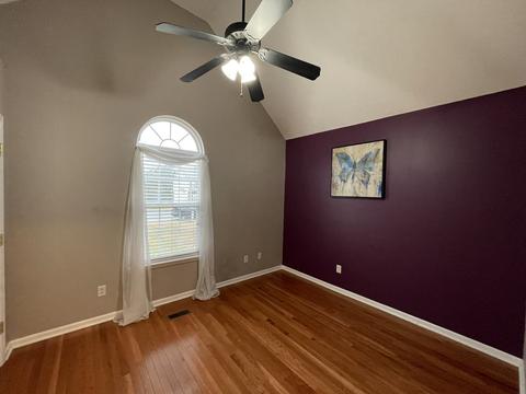 3611 Stevens Bnd, Murfreesboro, TN 37127 photo 9