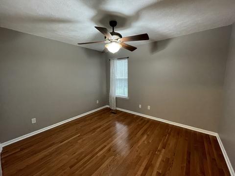 3611 Stevens Bnd, Murfreesboro, TN 37127 photo 11