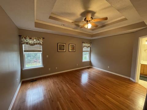 3611 Stevens Bnd, Murfreesboro, TN 37127 photo 7