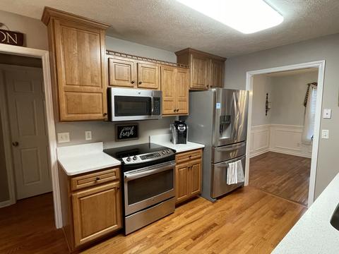 3611 Stevens Bnd, Murfreesboro, TN 37127 photo 6