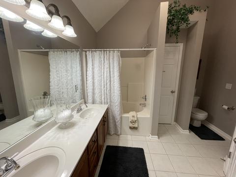 3611 Stevens Bnd, Murfreesboro, TN 37127 photo 8