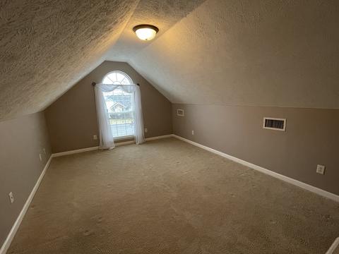3611 Stevens Bnd, Murfreesboro, TN 37127 photo 13