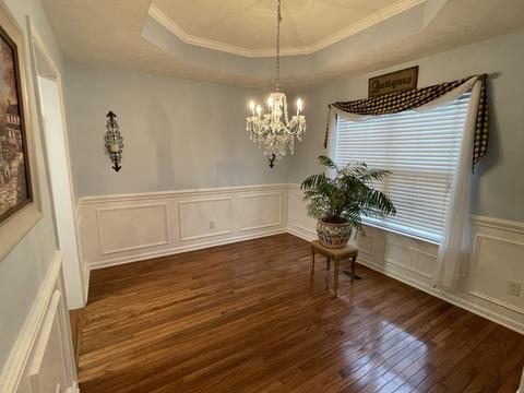 3611 Stevens Bnd, Murfreesboro, TN 37127 photo 3