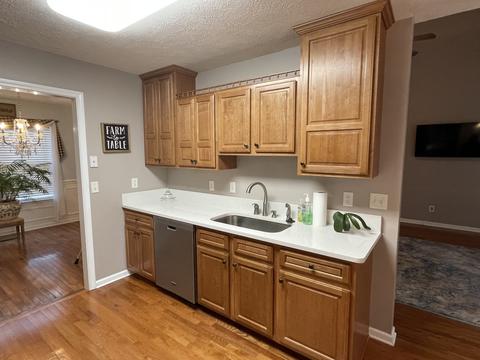 3611 Stevens Bnd, Murfreesboro, TN 37127 photo 5