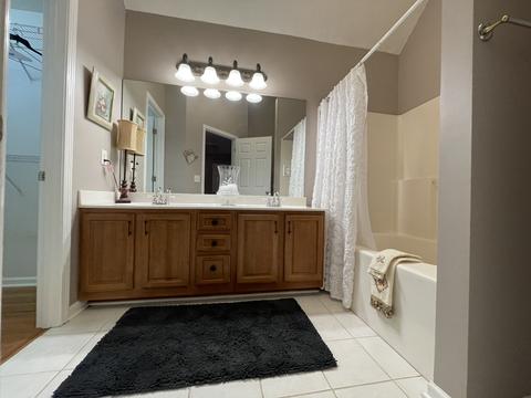 3611 Stevens Bnd, Murfreesboro, TN 37127 photo 10