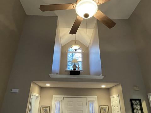 3611 Stevens Bnd, Murfreesboro, TN 37127 photo 15