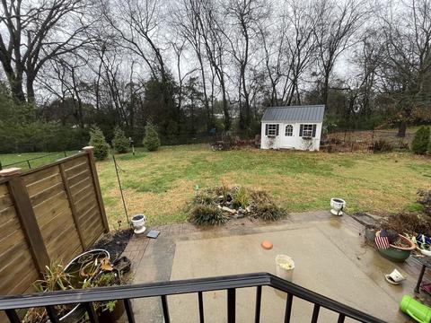3611 Stevens Bnd, Murfreesboro, TN 37127 photo 16