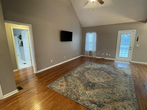 3611 Stevens Bnd, Murfreesboro, TN 37127 photo 2