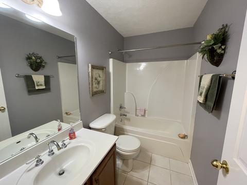 3611 Stevens Bnd, Murfreesboro, TN 37127 photo 12
