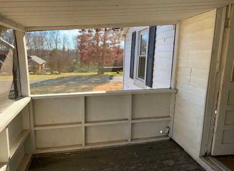 1205 N Oak Dr, Centerville, TN 37033 photo 10