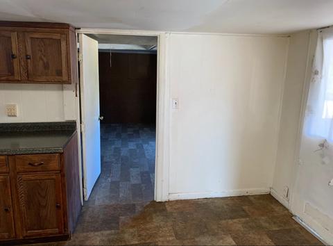 1205 N Oak Dr, Centerville, TN 37033 photo 6
